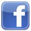Facebook image