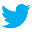 Twitter image